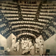 (Image: © Stanley B. Burns, MD & The Burns Archive)